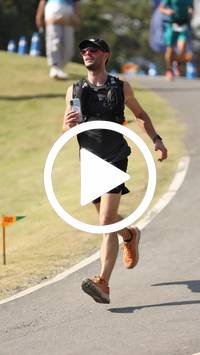 BIB:  <button type="button" onclick="openModal(27777820)" class="btn btn-primary btn-sm float-right" data-toggle="modal" data-target=".modal-high-quality">
                <i class="fa fa-download"></i> Download
                </button>